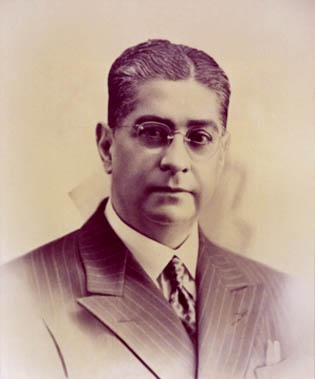  Manuel Riera Milleres